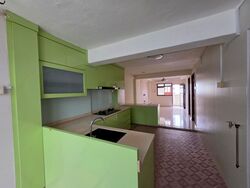 Blk 3 Saint George's Road (Kallang/Whampoa), HDB 3 Rooms #555220051